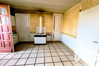  maison chavanges 10330