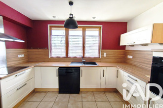  maison chavanges 10330