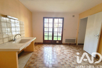  maison chavanges 10330