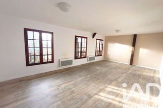  maison chavanges 10330