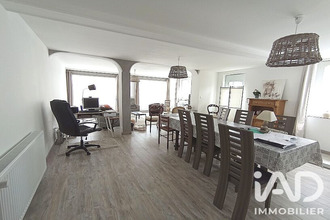  maison chavanges 10330
