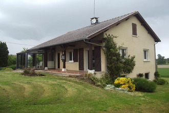  maison chavanges 10330