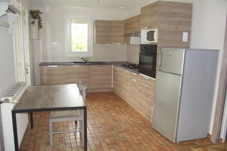  maison chavanges 10330