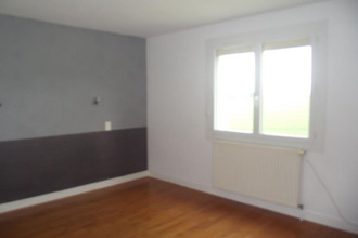  maison chavanges 10330