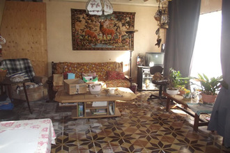  maison chavanges 10330