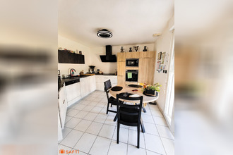  maison chavanne 70400