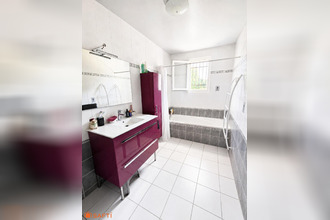  maison chavanne 70400