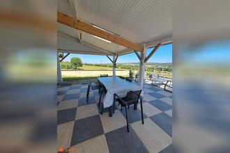  maison chavanne 70400