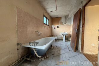  maison chavannes 18190