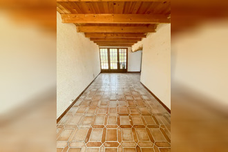  maison chavannes 18190