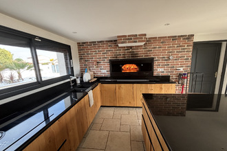  maison chavannes 26260