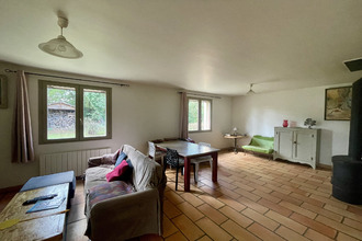  maison chavannes 26260