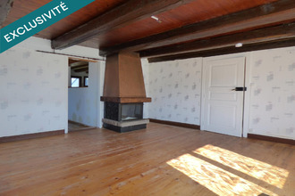  maison chavannes-les-grands 90100