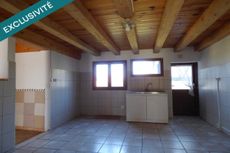  maison chavannes-les-grands 90100