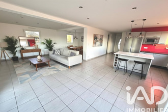  maison chavannes-les-grands 90100