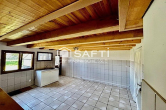  maison chavannes-les-grands 90100