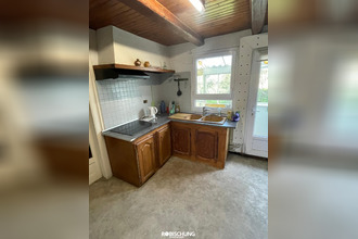  maison chavannes-les-grands 90100