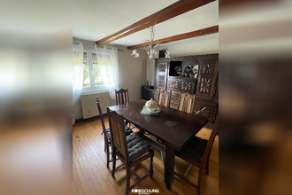  maison chavannes-les-grands 90100