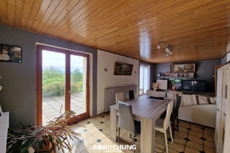  maison chavannes-sur-l-etang 68210