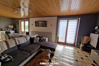  maison chavannes-sur-l-etang 68210