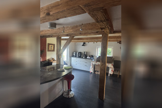  maison chavannes-sur-l-etang 68210