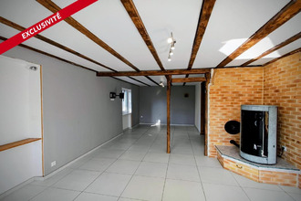  maison chavannes-sur-l-etang 68210