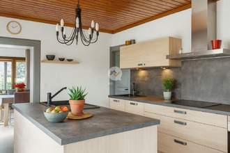  maison chavannes-sur-l-etang 68210