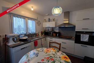  maison chavannes-sur-l-etang 68210