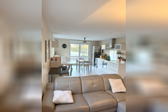  maison chavannes-sur-l-etang 68210