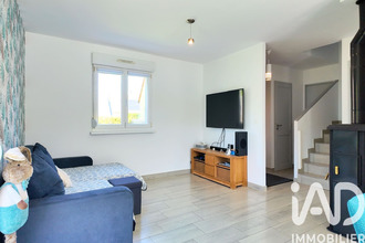  maison chavannes-sur-l-etang 68210