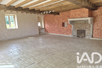  maison chavannes-sur-reyssouze 01190