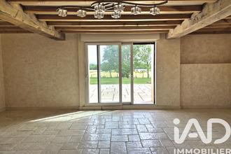  maison chavannes-sur-reyssouze 01190