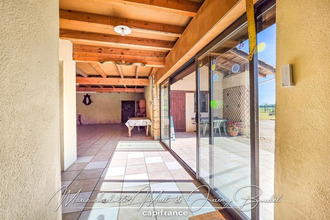  maison chavannes-sur-reyssouze 01190
