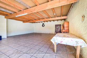  maison chavannes-sur-reyssouze 01190