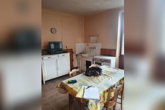  maison chavannes-sur-suran 01250