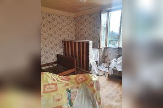  maison chavannes-sur-suran 01250