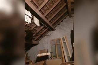  maison chavannes-sur-suran 01250