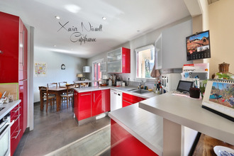  maison chavannes-sur-suran 01250