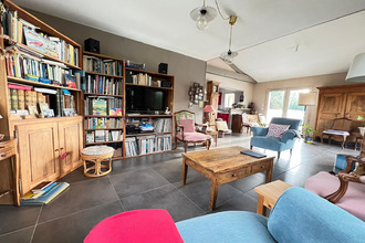  maison chavannes-sur-suran 01250