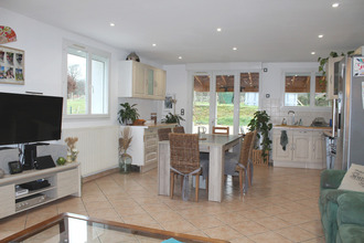  maison chavannes-sur-suran 01250