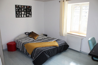  maison chavannes-sur-suran 01250