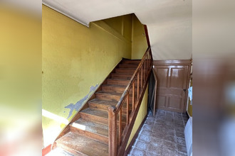  maison chavannes-sur-suran 01250