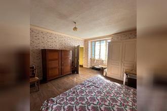  maison chavannes-sur-suran 01250
