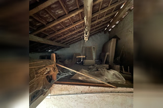  maison chavannes-sur-suran 01250