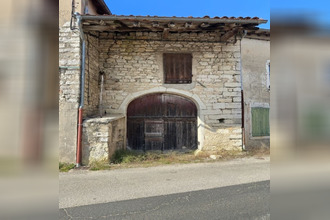  maison chavannes-sur-suran 01250
