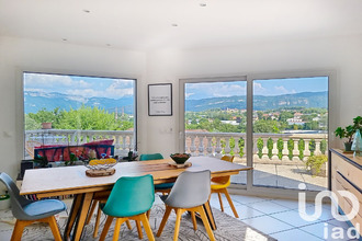  maison chavanod 74650