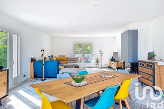  maison chavanod 74650