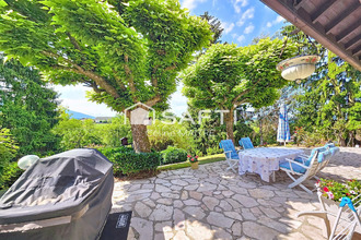  maison chavanod 74650