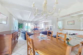  maison chavanod 74650