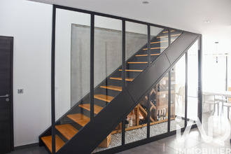  maison chavanod 74650